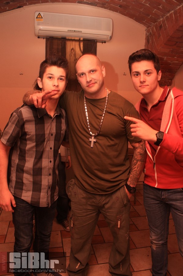 stoka_storm_petar_mandaric_04 stoka_storm_petar_mandaric_04