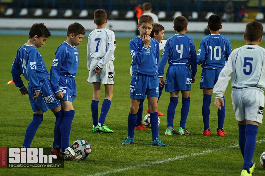 rijeka-osijek_SiBhr_35