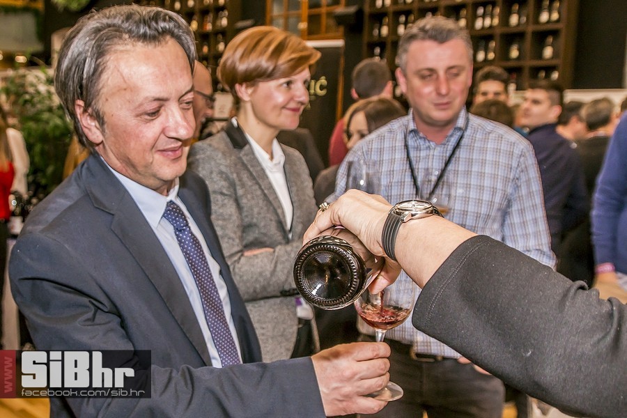 WineOS_fest_2019_SiB_hr-019