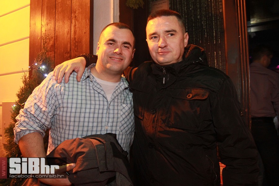 nova_godina_2014_matrix_SiBhr_3
