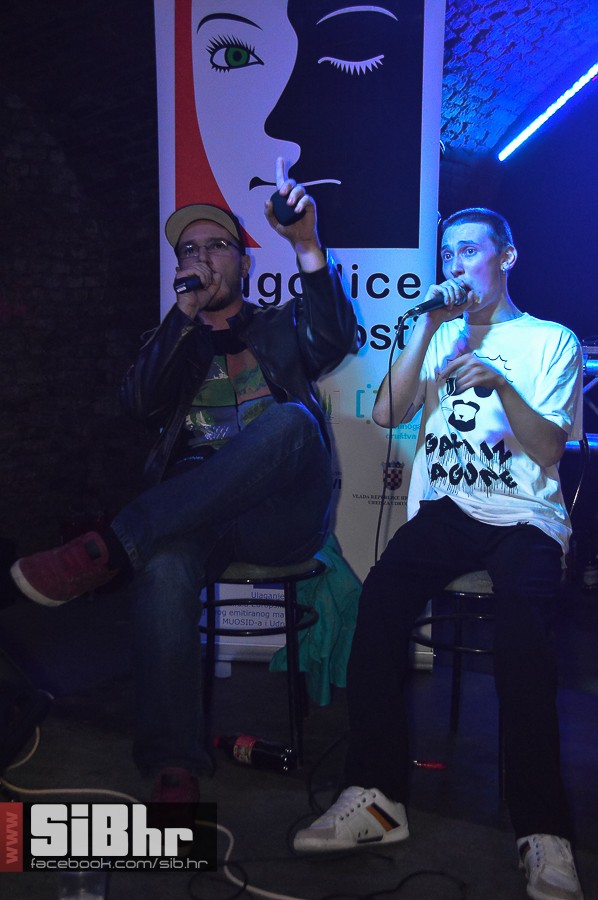 mc_rima_epic_osijek_SiBhr_23 mc_rima_epic_osijek_SiBhr_23