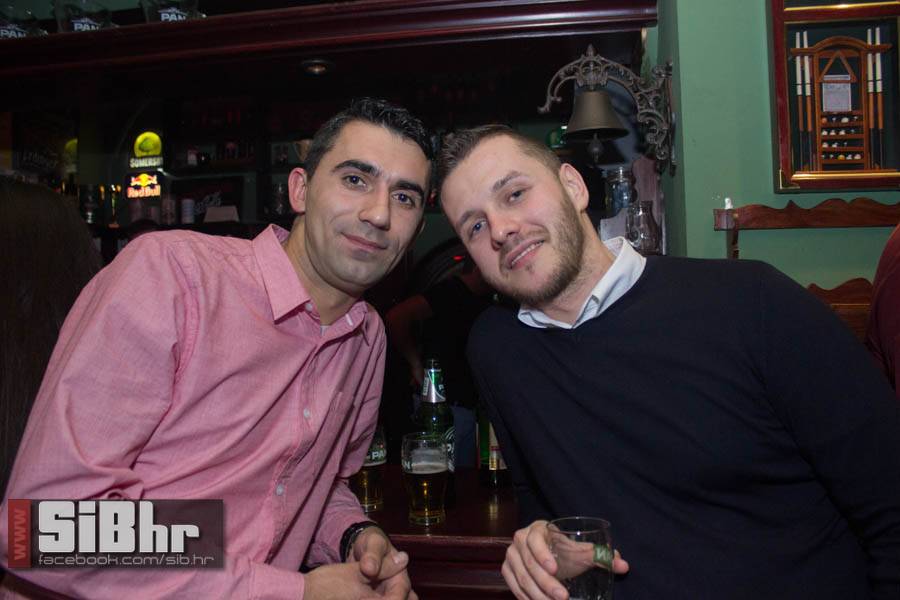 fort_pub_3