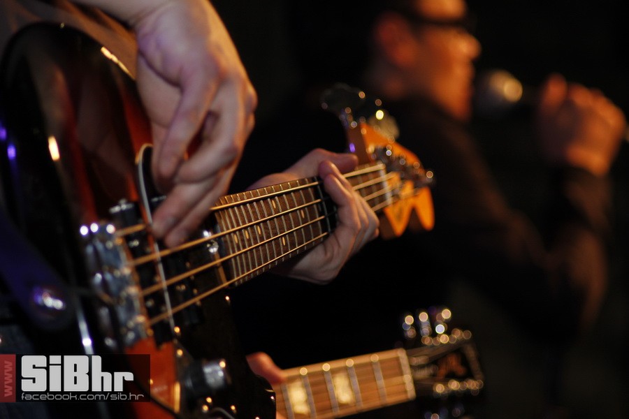 norijada_koncert_2014_SiBhr_137 norijada_koncert_2014_SiBhr_137