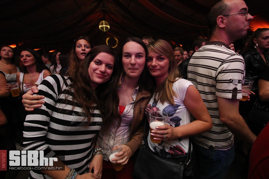 dani_piva_u_osijeku_gazde_ivanr