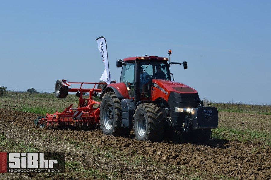 farm_show_osijek_SiBhr_47