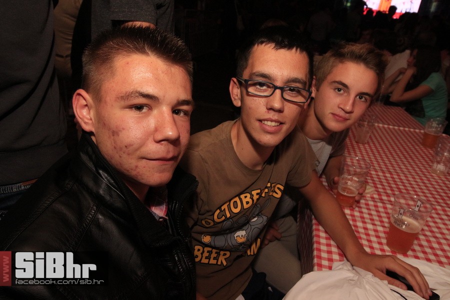 mejasi_dani_piva_SiB_hr_18