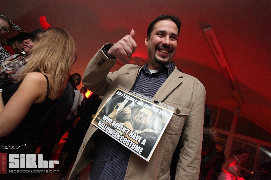 haloween_night_tvrdja_31102012_ haloween_night_tvrdja_31102012_