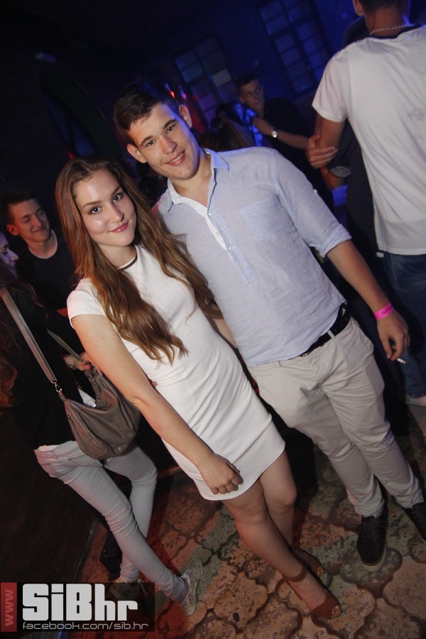 red_carpet_zoran_bastion_74