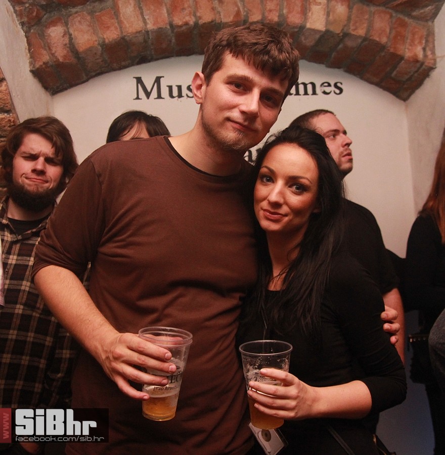 brucosijada_exit_SiBhr_29