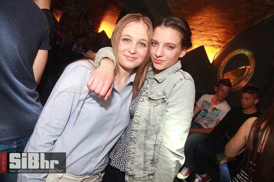 tufna_osijek_nightlifelifestyle