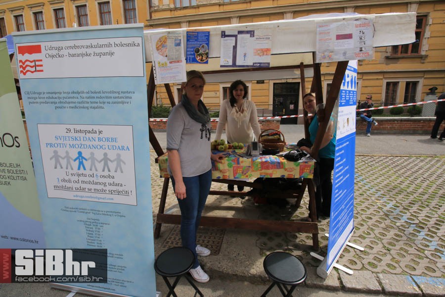 osijek_zdrav_grad_71