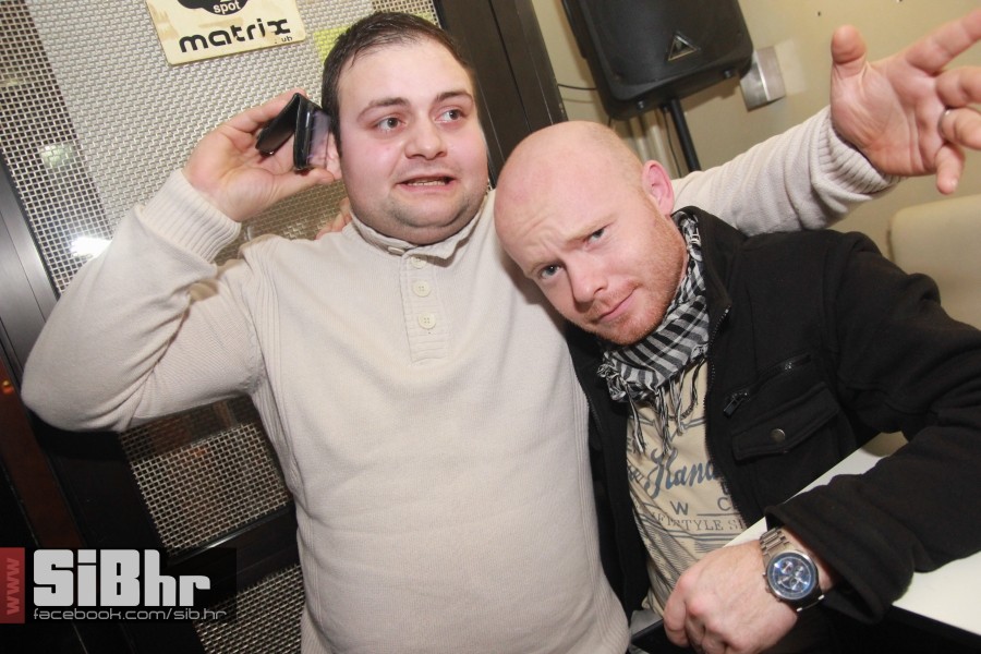 matriks_nightlife_sibhr12_1_201