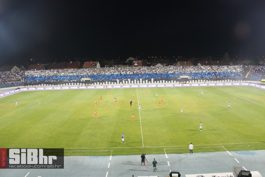 osijek_austria_05 osijek_austria_05