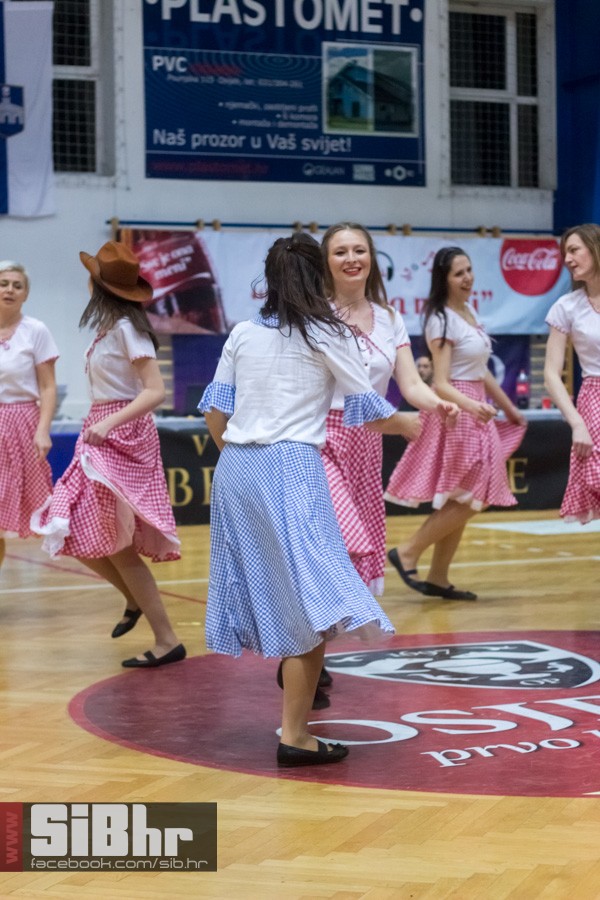 lationoamericki_plesovi_osijek_