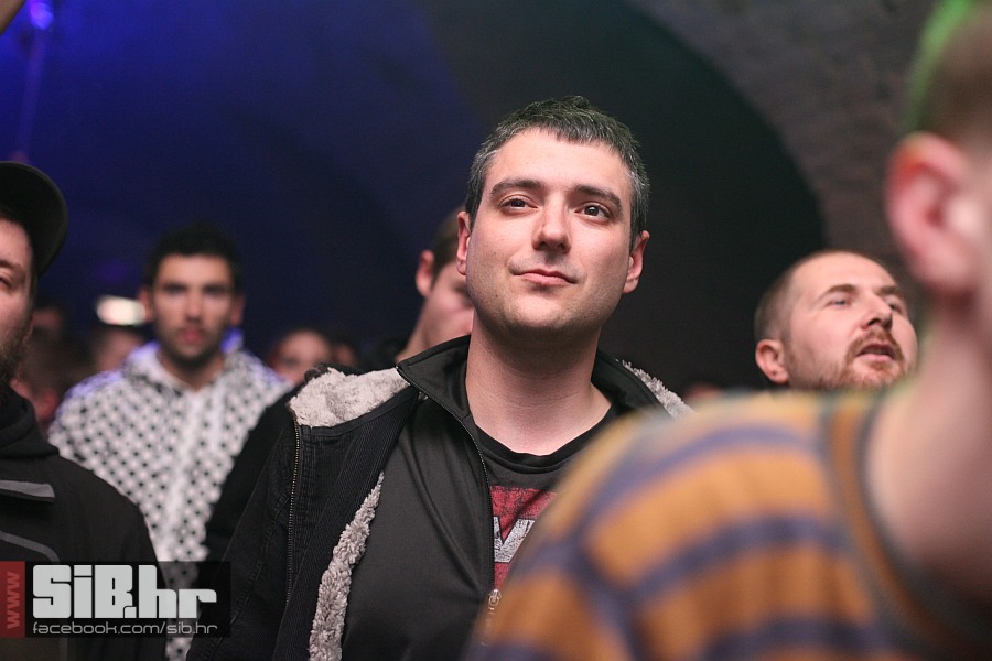 debeli_predsjednik_mt_03112012_