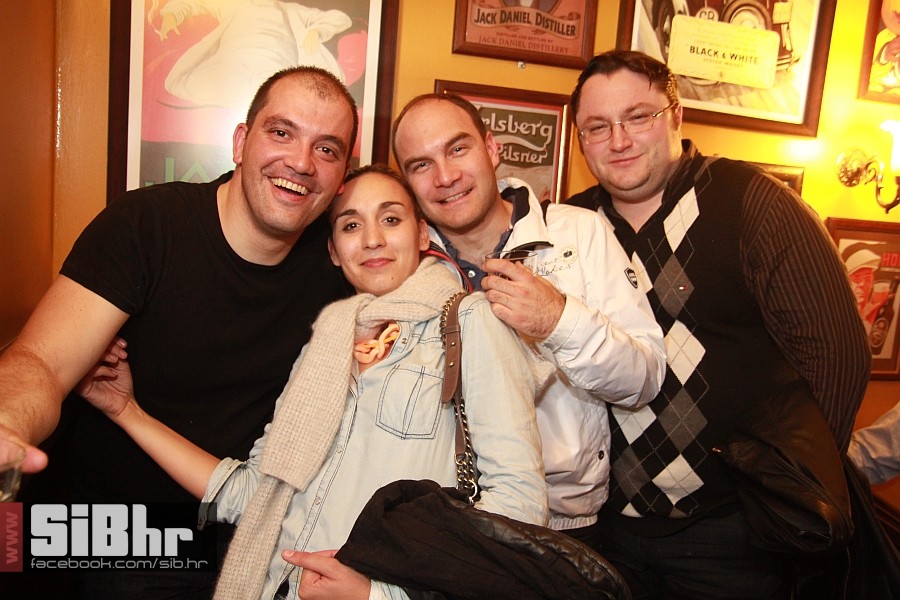 OBP_osijek_nightlife_sibhr18_5_