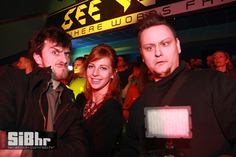 EUROPA_osijek_nightlife_sibhr9_