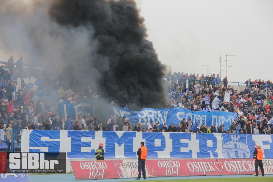 osijek_hajduk_2016_sibhr_21