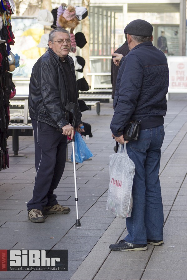 badnjak_setnja_osijek_2