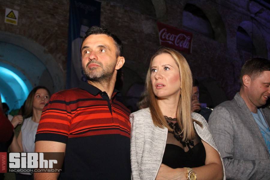 pannonian_SARS_56