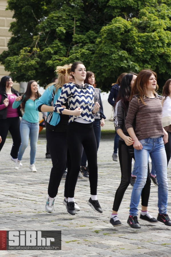 quadrilla_2014_osijek_proba_SiB quadrilla_2014_osijek_proba_SiB