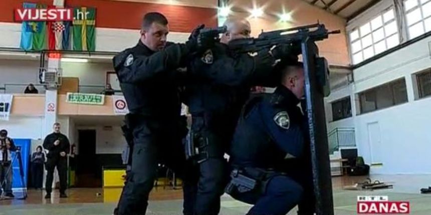 policija-prezentacija policija-prezentacija