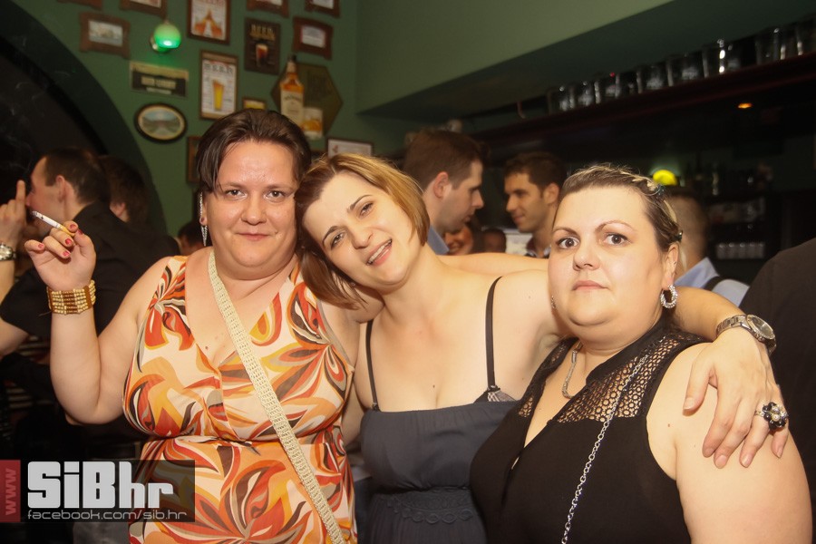 nocni_zivot_osijek_tvrdja_17