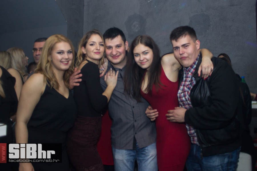nova_godina2017_kaos_sibhr_os_0