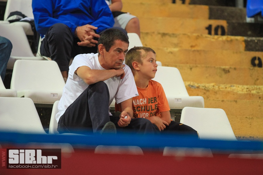 osijek_hajduk_1_0_31082013_sibh