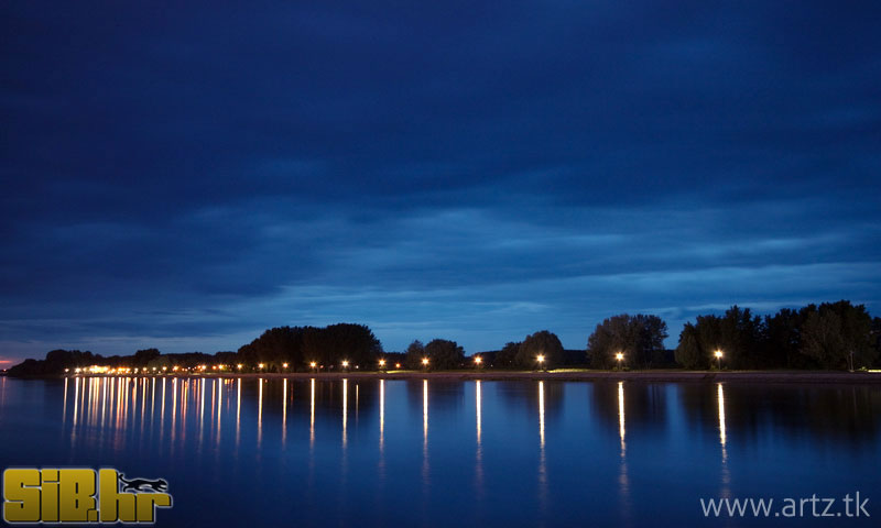 osijek_082