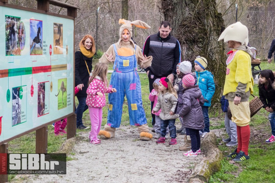 zoo_uskrs_2016_sibhr_127