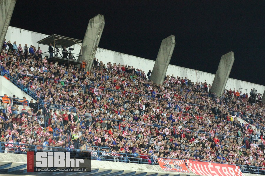 hrvatska_azerbejdzan_gradski_vr