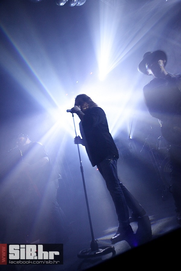 opca_opasnost_slavija_04042013_