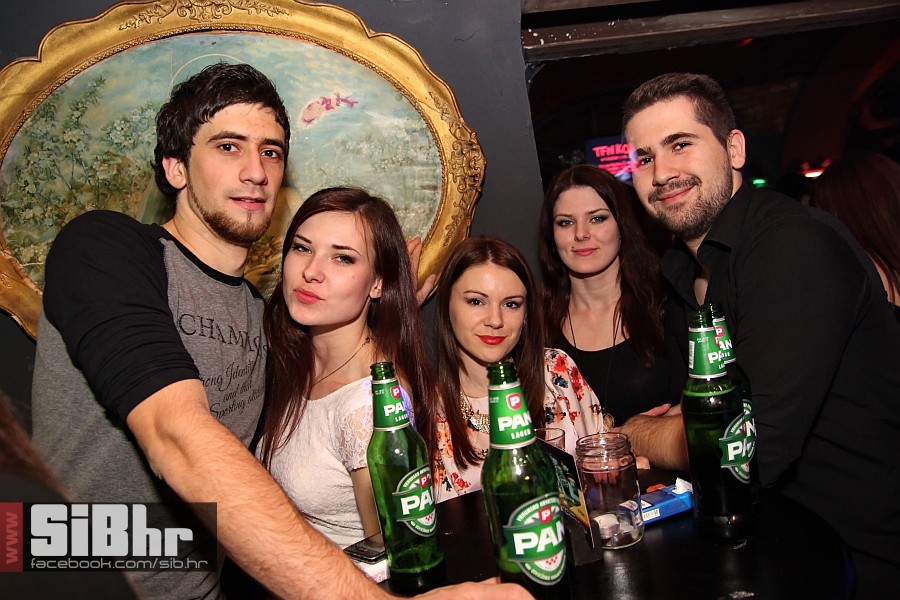 tufna_osijek_nightlifelifestyle