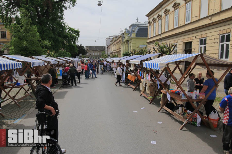 osijek_zdrav_grad_86