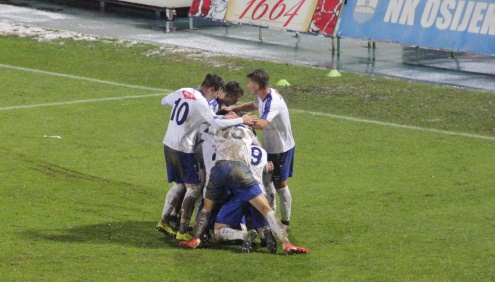 rijeka