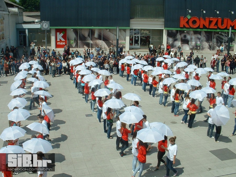 norijadabm2012_15 norijadabm2012_15