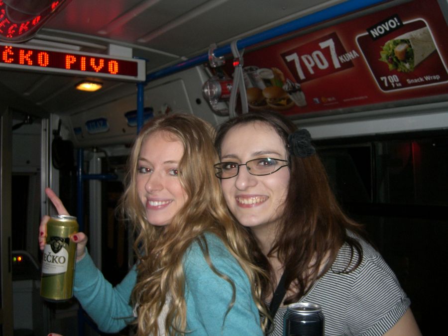 ewob_tramvaj_party_sibhr_23