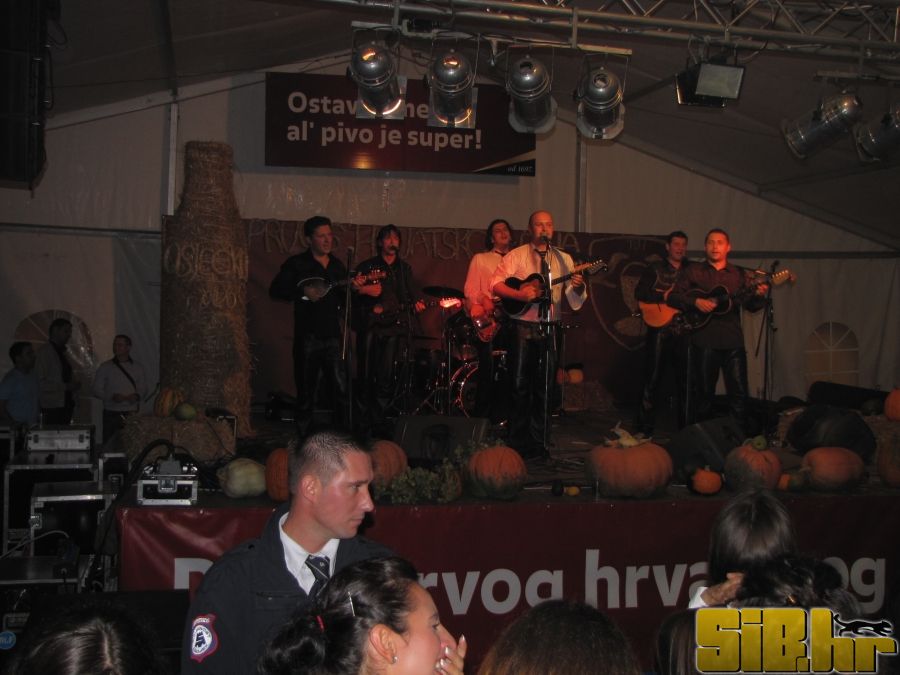 2010Dani_piva_cetvrti_dan59