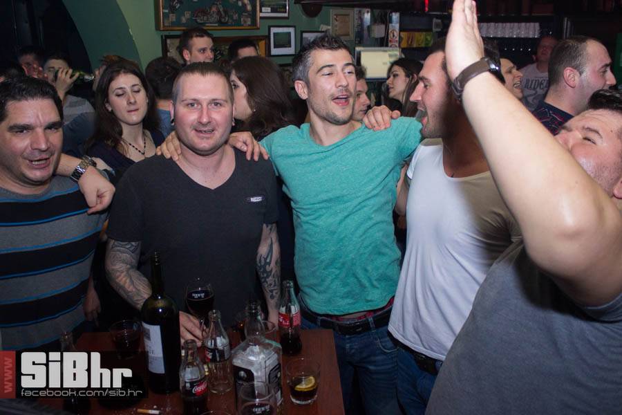 fortpub_6