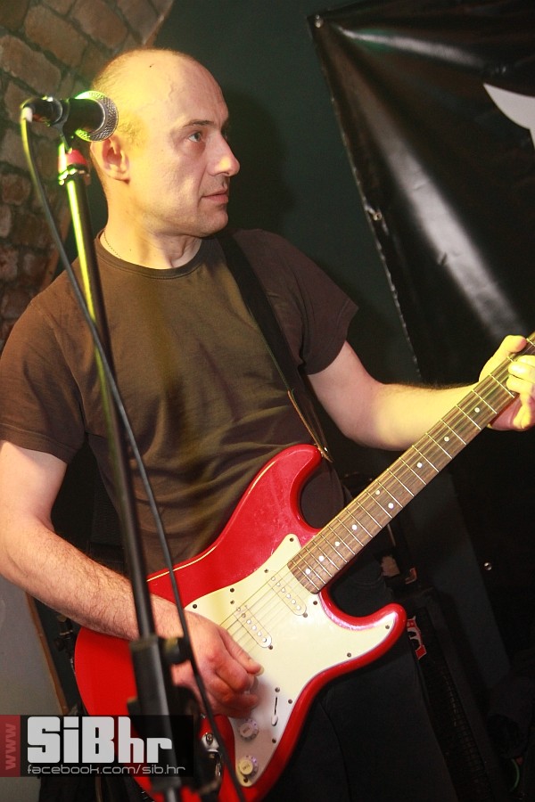 EXIT_osijek_nightlife_sibhr15_3 EXIT_osijek_nightlife_sibhr15_3