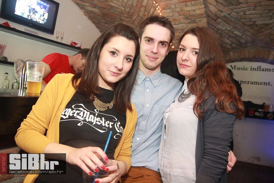 exit_osijek_nightlife_sibhr25_1 exit_osijek_nightlife_sibhr25_1