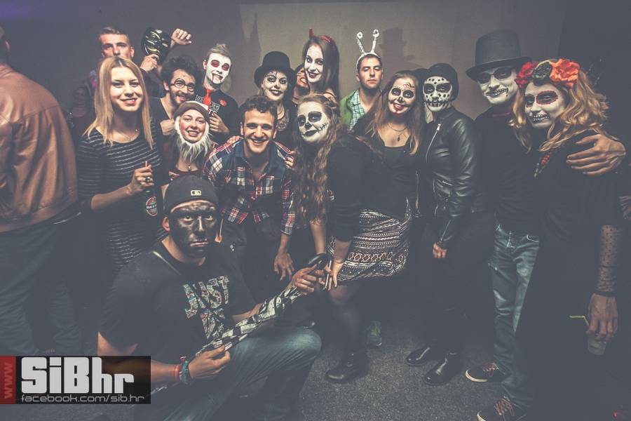 halloween_planB_21