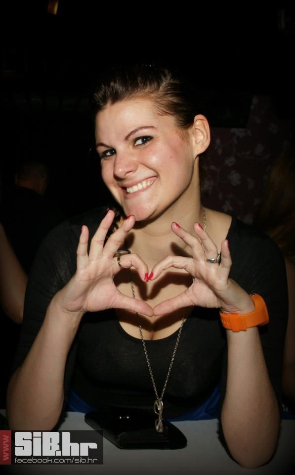 SomersbyPartyFaraonl_SiBhr_08