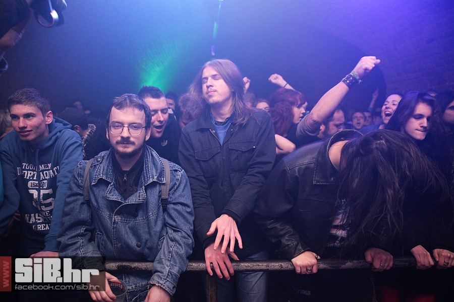 pasi_21122012_sibhr_mbanic_008