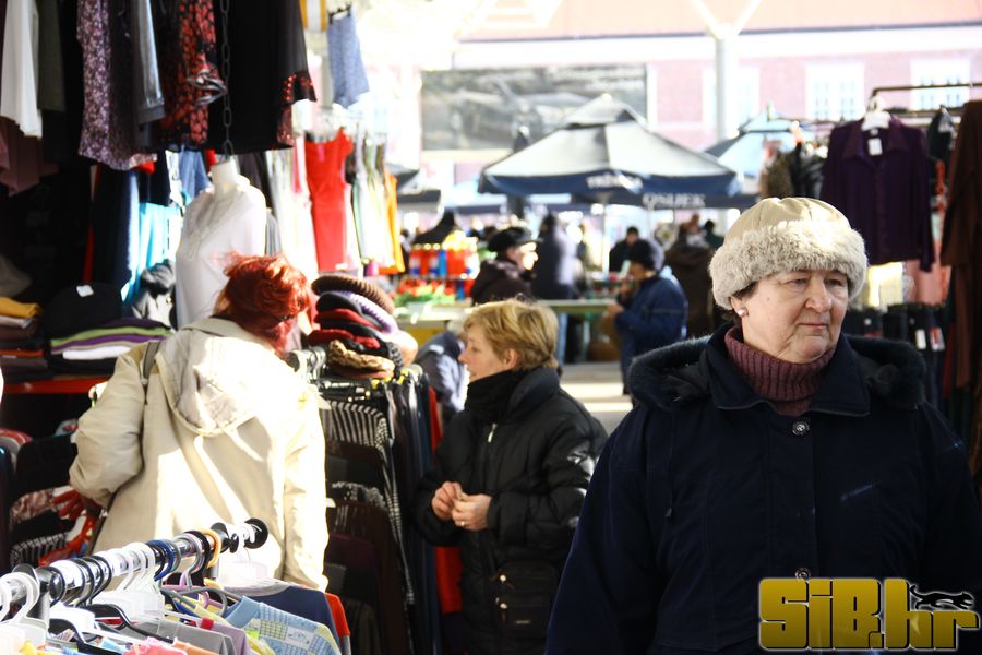 trznica_7_1_2012_sibhr_28