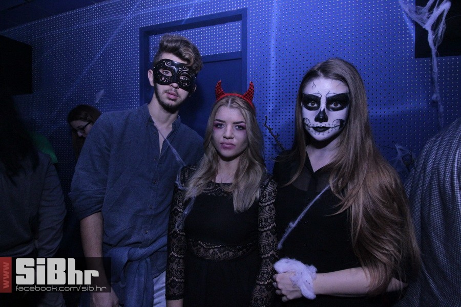 halloween_kino_europa_37