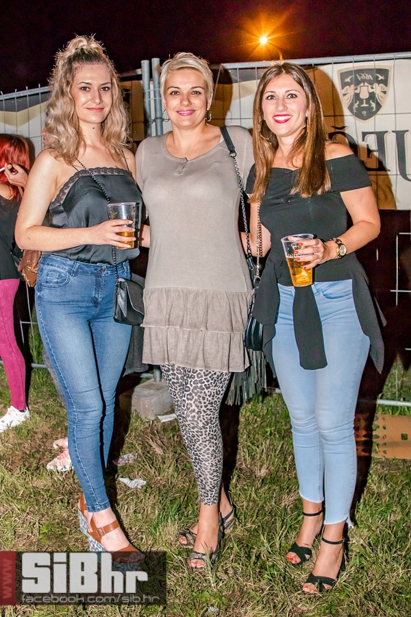 Dani_prvog_Hrvatskog_piva_SiB_h