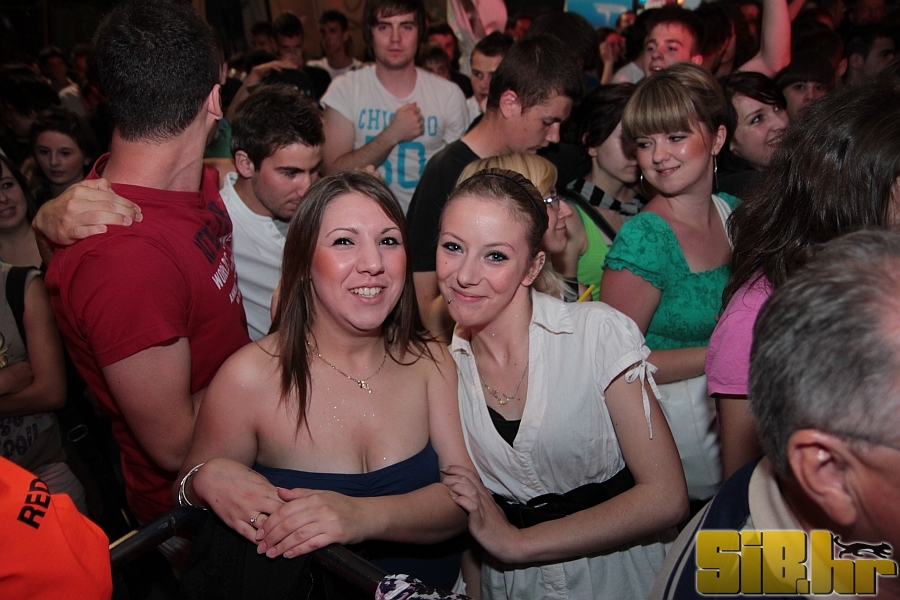 prva_godina_siba_koncerti119