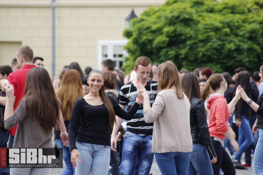 quadrilla_2014_osijek_proba_SiB quadrilla_2014_osijek_proba_SiB